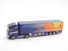 203 herpa rigterink gebraucht kaufen  Hollern-Twielenfleth