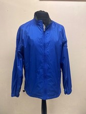 Men mizuno blue for sale  RIPON