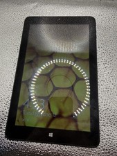 Insignia 15ms0832 wifi for sale  Haverhill