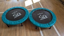 Set super tramp for sale  WALKERBURN