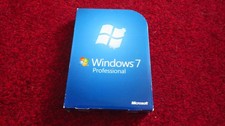 windows 7 professional 64 bit for sale windows 7 professional 64 bit for sale GREAT YARMOUTH