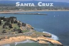 santa cruz vtt d'occasion  France