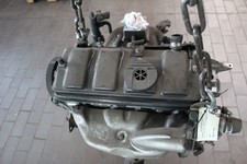 Motor cdz peugeot gebraucht kaufen  Warendorf