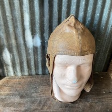 Wwii era leather for sale  Everett
