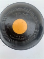 Vintage thomas taylor for sale  MORECAMBE
