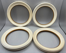 Set bard plate for sale  Vero Beach