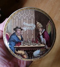 prattware for sale  BETCHWORTH