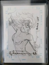 1998 marvel creators for sale  Ocean Shores