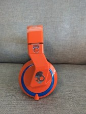 Skullcandy nba new for sale  Midvale