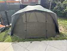 Fox supra brolly for sale  RIPLEY