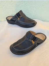anatomic schuhe gebraucht kaufen anatomic schuhe gebraucht kaufen Königstein