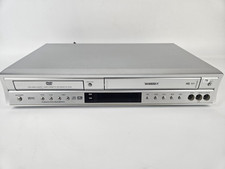 Toshiba 24vb dvd for sale  OLNEY