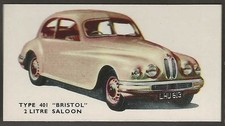 Kelloggs motor cars for sale  COLNE