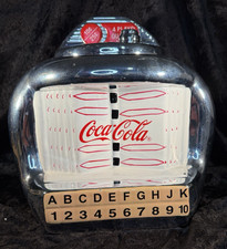 Vintage 2000 coca for sale  Spring Grove