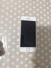 Apple iphone a1662 usato  Savona