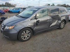 Driver left sun for sale  Crestview