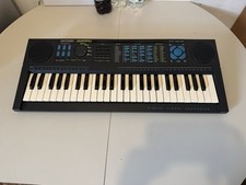 Bontempi system usato  Udine