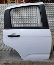 tunze 9004 usato tunze 9004 usato Italia
