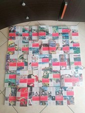 Lotto libri capolavori usato  Trento