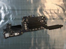 Apple macbook pro for sale  Champlain
