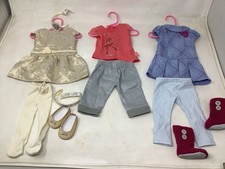 American girl doll for sale  Sioux Falls