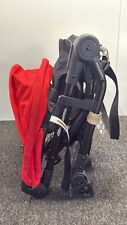 Mountain buggy nano for sale  HARROW