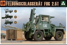 Model model fug d'occasion  Expédié en Belgium