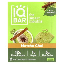Plant protein bar for sale  USA
