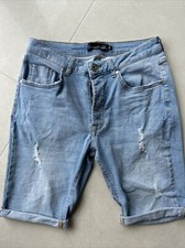 Designer condemned nation for sale  CONGLETON