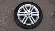 Vauxhall vectra mk2 for sale  SWINDON