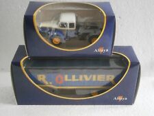 Camion semi remorque d'occasion  Vis-en-Artois