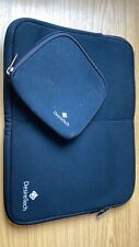 Laptop sleeve case for sale  BRADFORD