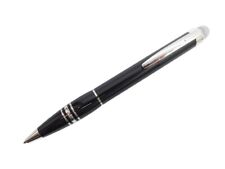 Stylo bille montblanc d'occasion  Paris-