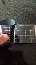 Powerfilm flexible solar for sale  SUTTON-IN-ASHFIELD