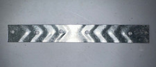 375 galvanized steel for sale  Aurora