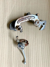 Ldtimer fahrrad schaltung gebraucht kaufen  Plattling