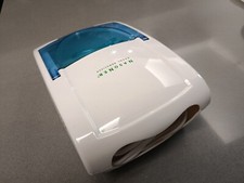 Nasoneb aereosol usato Nasoneb aereosol usato  Carpi