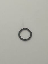 Abu 5000 6000 for sale  UK