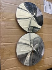 Kmc custom wheel for sale  Los Angeles