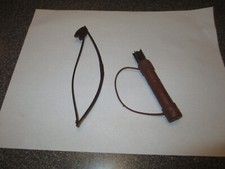 Vtg marx best for sale  Stanwood