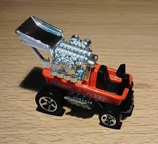 Hot wheels radio for sale  Wheeling
