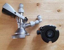 guinness kegerator for sale guinness kegerator for sale DERBY