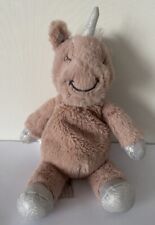 Warmies cozy pink for sale  LIVERPOOL