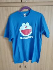 doraemon usato  Brescia