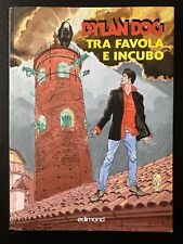 Dylan dog tra usato  Torino