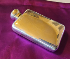 Antique sterling silver for sale  Saint Paul