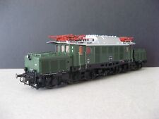 Roco locomotive crocodile d'occasion  Le Pradet
