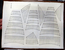 Modellismo navale vele usato  Albenga