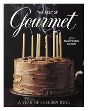 Best gourmet year for sale  Aurora