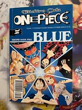 One piece speciale usato  Terni
